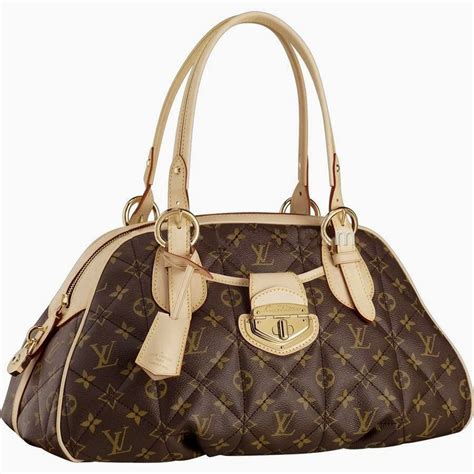 buy louis vuitton online australia|louis vuitton factory outlet australia.